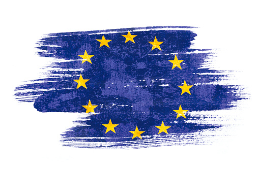 إلغاء الإقامة الدائمة في الاتحاد الأوروبي