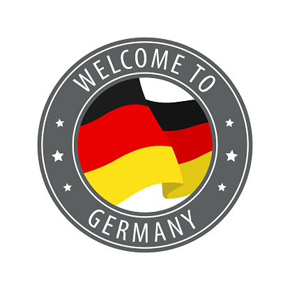 كافة التفاصيل عن التأشيرة الوطنية D إلى ألمانيا